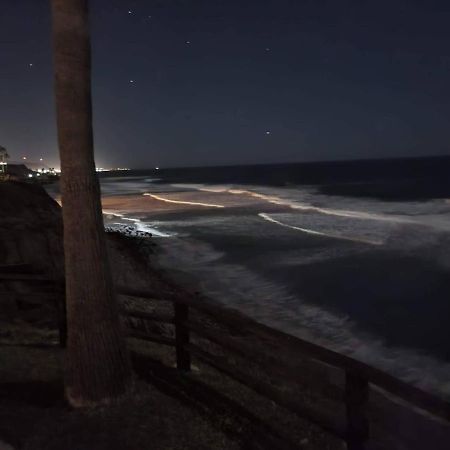 Casa Mexicana! Rosarito Exterior photo